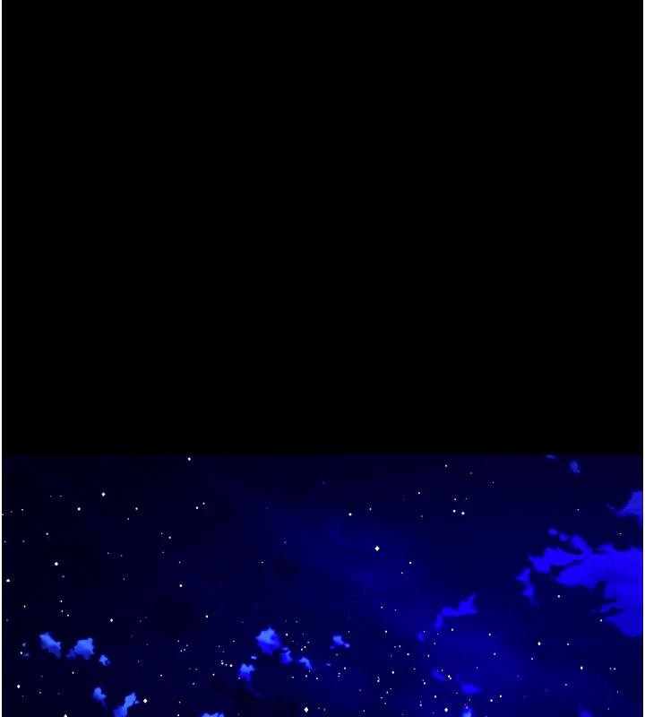 狱火重生第39話-你這樣會害我懷孕♥