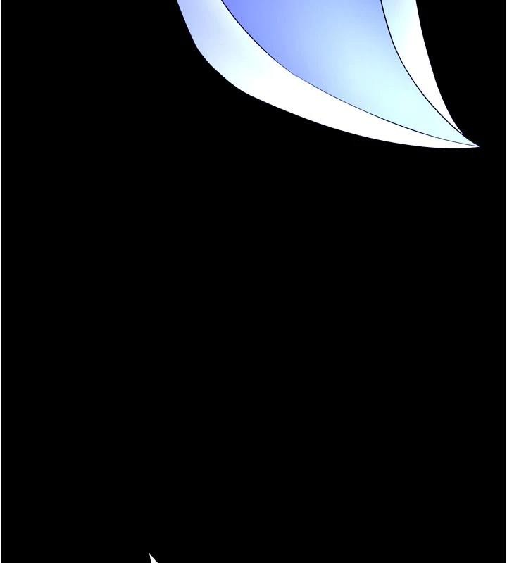 狱火重生第39話-你這樣會害我懷孕♥