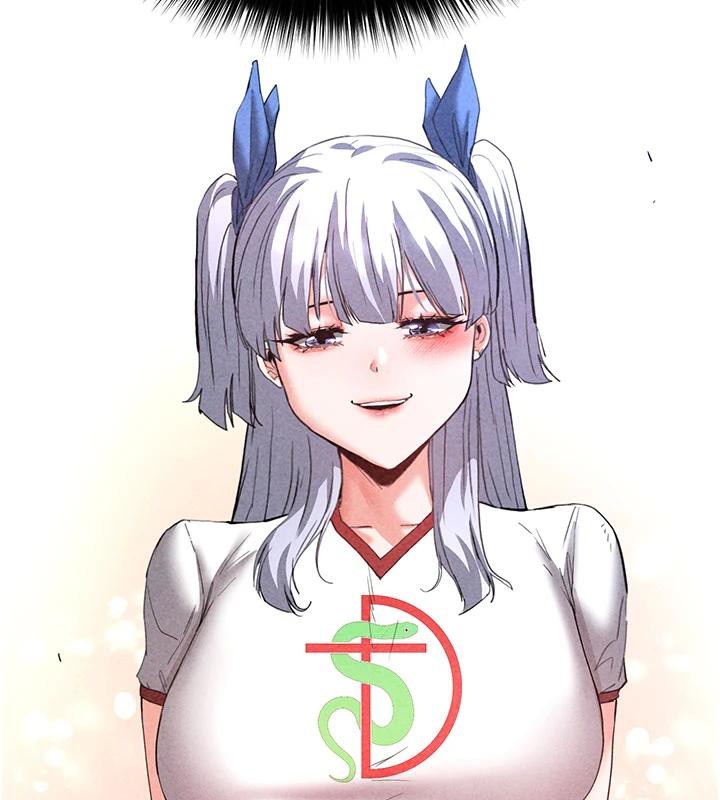 末日鵰堡第50話-人間樂園