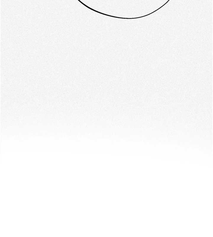 秘密教学第287話-這樣算哪門子家人!