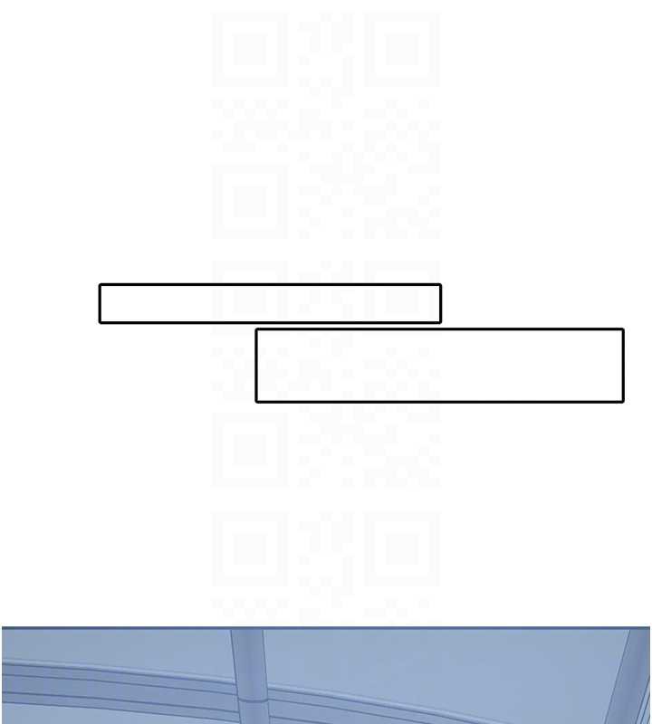 秘密教学第287話-這樣算哪門子家人!