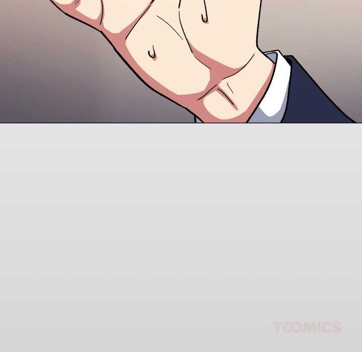 缺德邻居难相处第55話