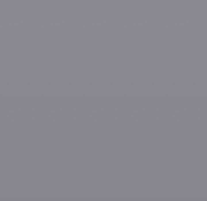 缺德邻居难相处第55話