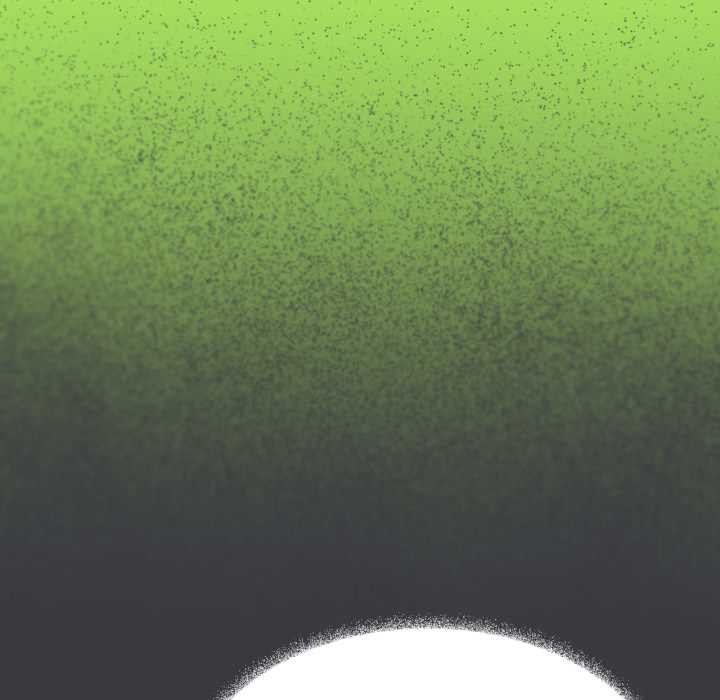 缺德邻居难相处第55話