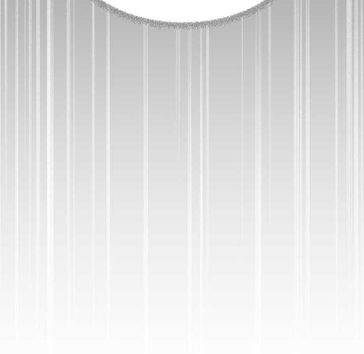 缺德邻居难相处第55話