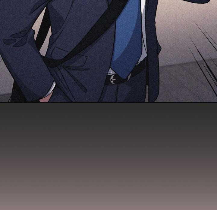 缺德邻居难相处第55話