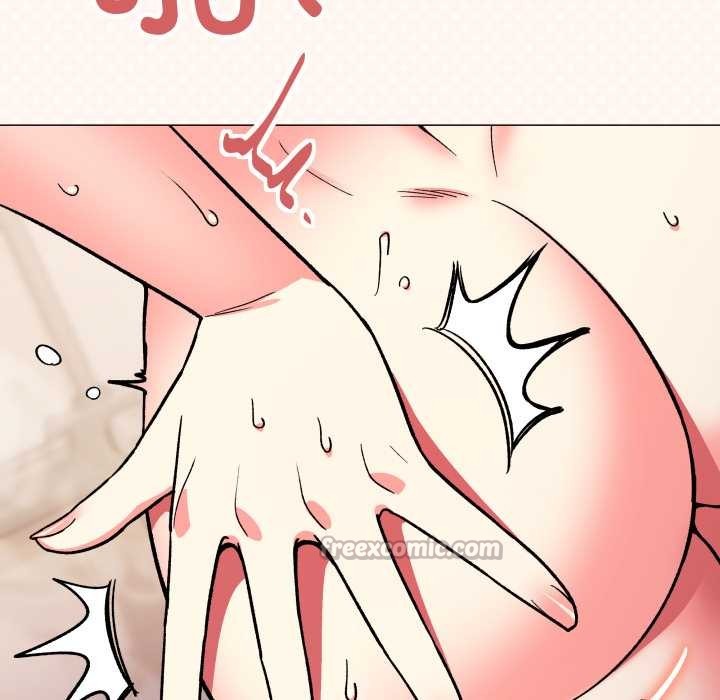 缺德邻居难相处第55話