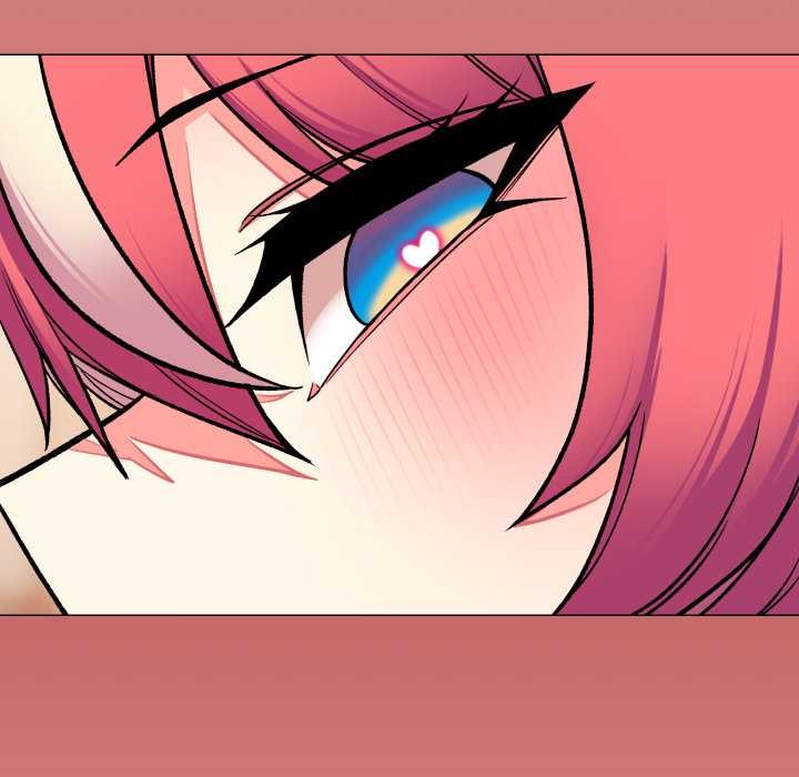 缺德邻居难相处第55話