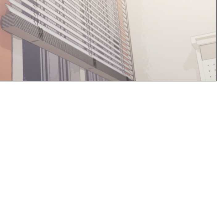 缺德邻居难相处第55話