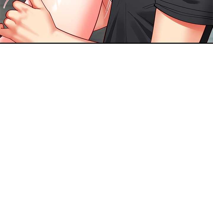 后宫之王第56話