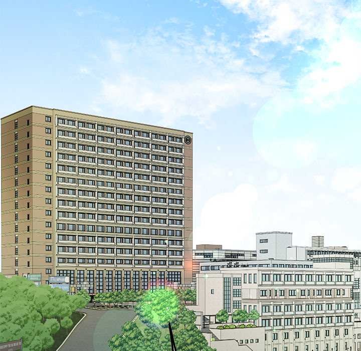 后宫之王第56話