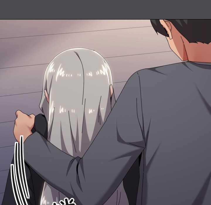 家人之间这样不好吧第68話