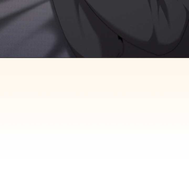 家人之间这样不好吧第68話