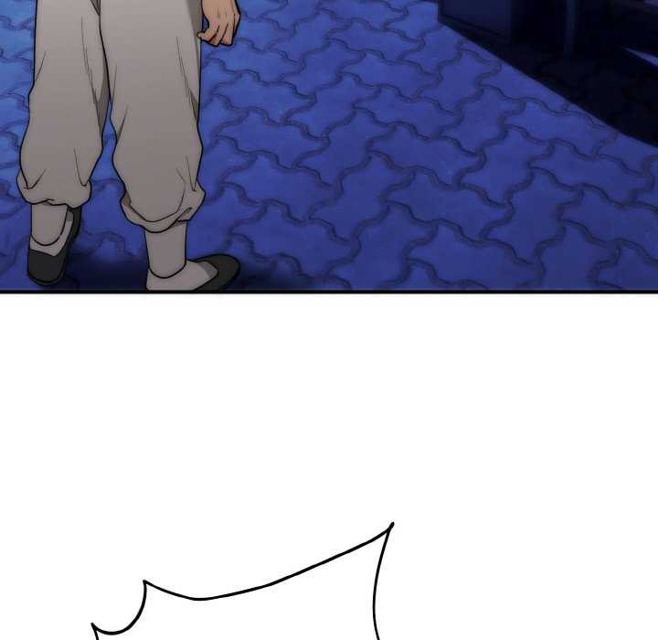 神雕闖都市第12話