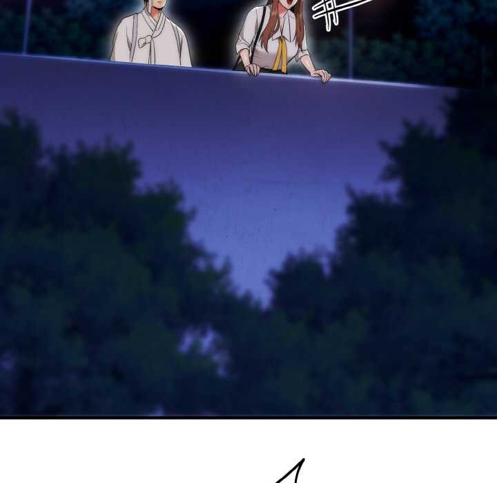 神雕闖都市第12話