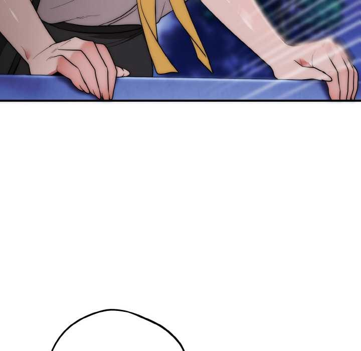 神雕闖都市第12話