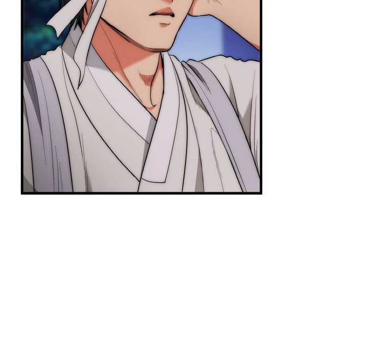 神雕闖都市第12話