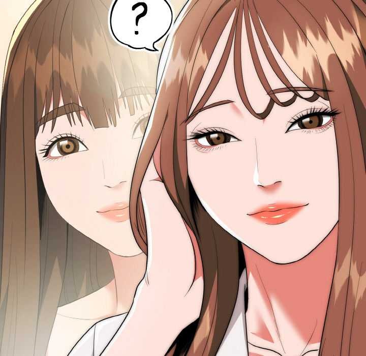 神雕闖都市第12話