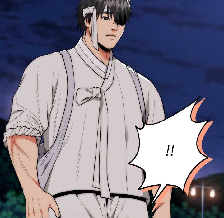 神雕闖都市第12話