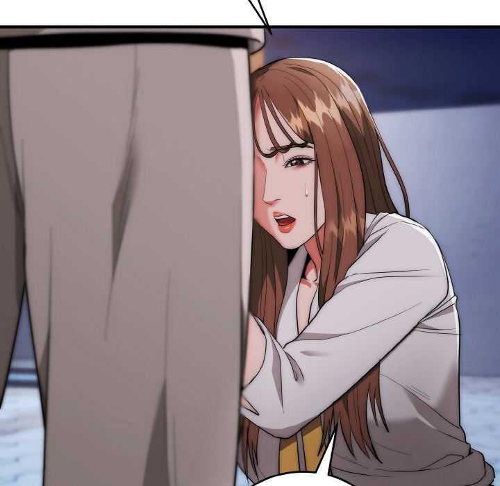 神雕闖都市第12話