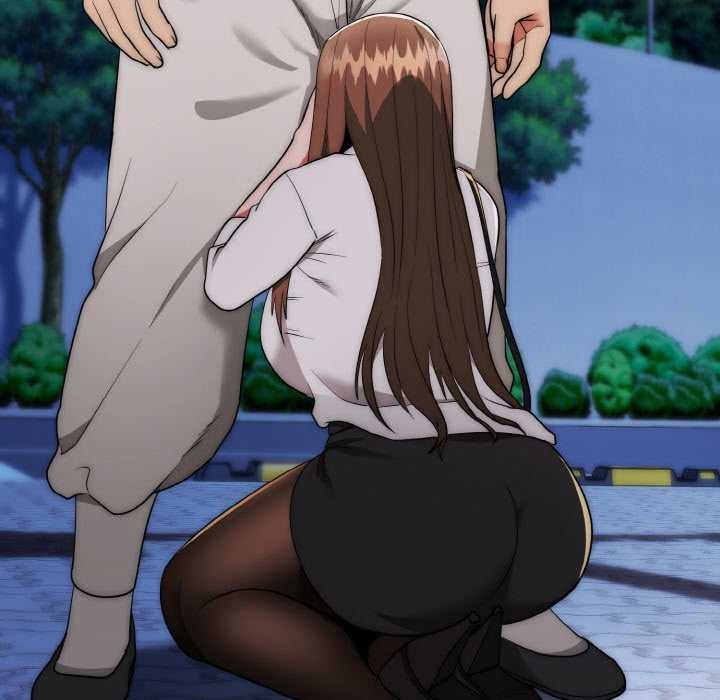 神雕闖都市第12話