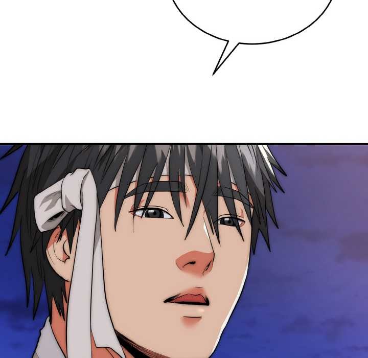 神雕闖都市第12話