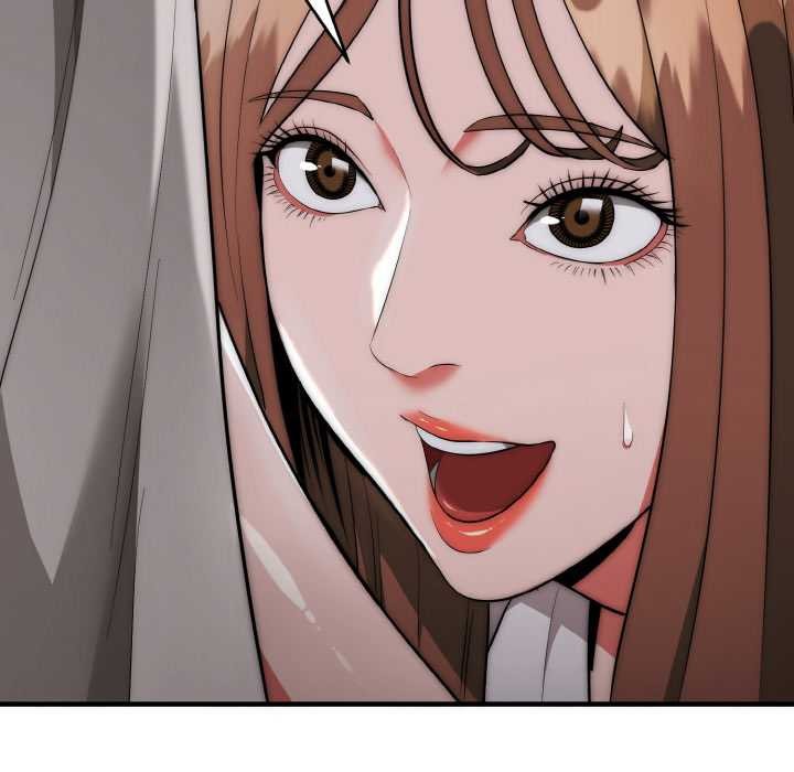 神雕闖都市第12話