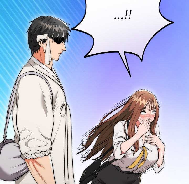 神雕闖都市第12話