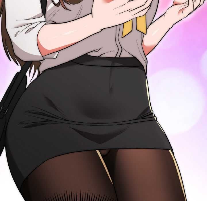 神雕闖都市第12話