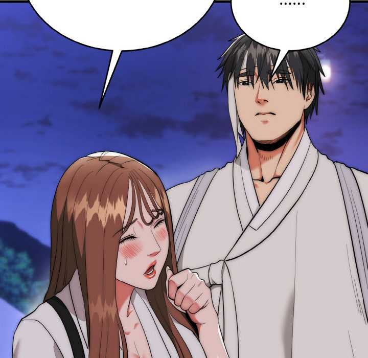 神雕闖都市第12話