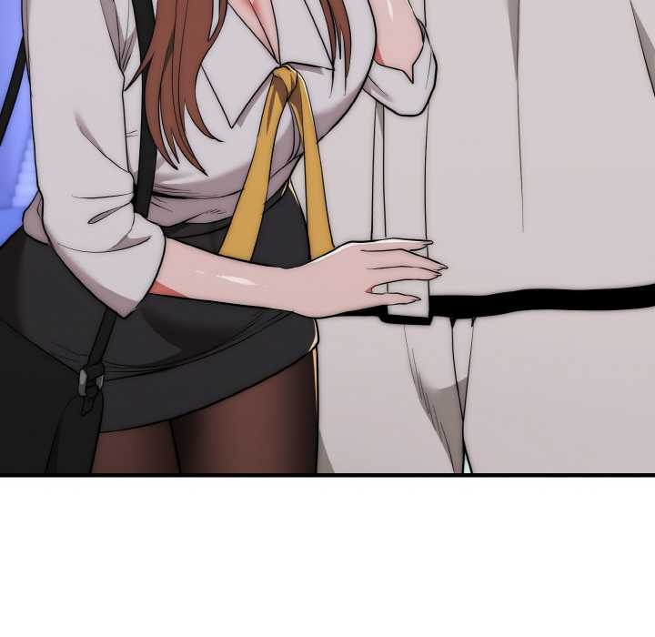 神雕闖都市第12話