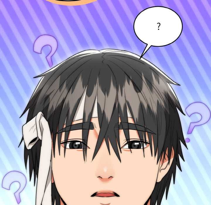 神雕闖都市第12話