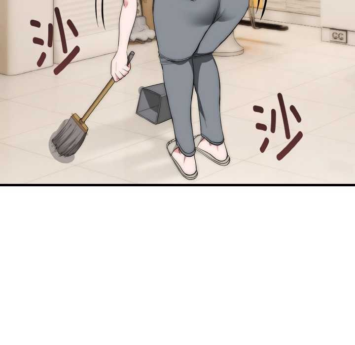 神雕闖都市第12話