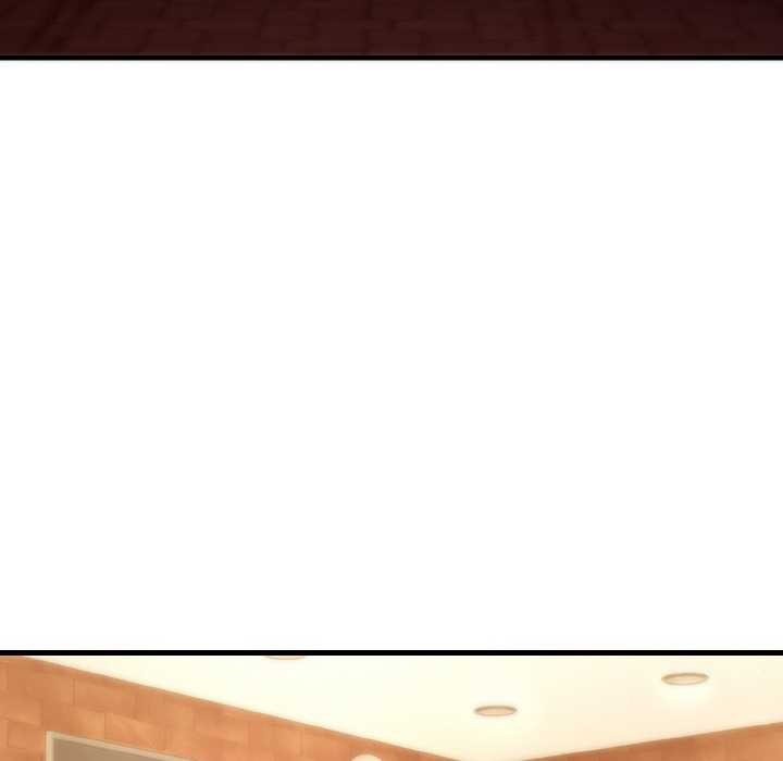 神雕闖都市第12話