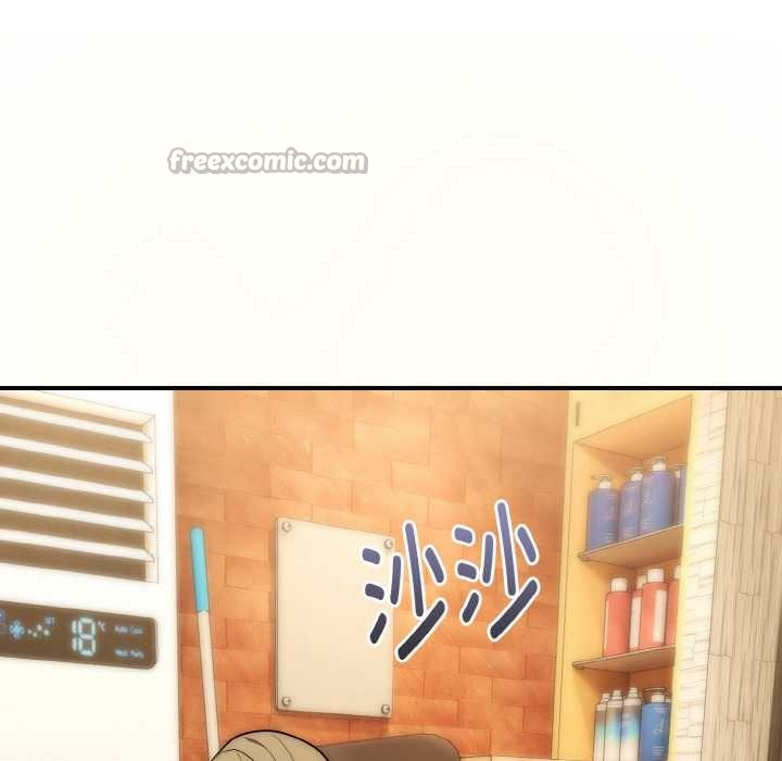 神雕闖都市第12話