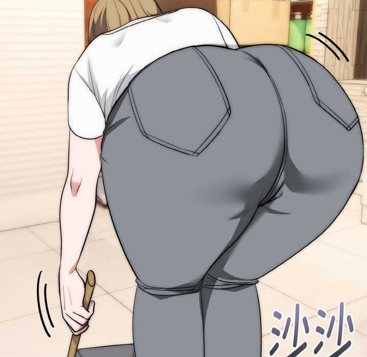 神雕闖都市第12話