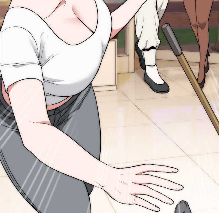 神雕闖都市第12話