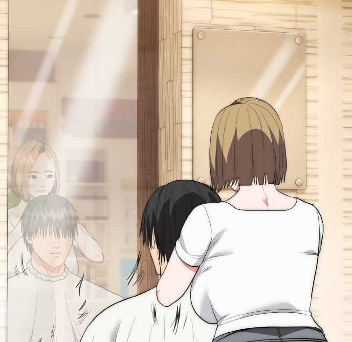 神雕闖都市第12話