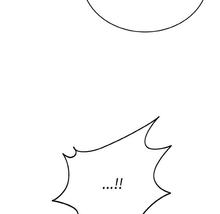 神雕闖都市第12話