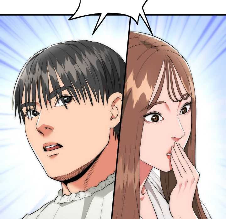 神雕闖都市第12話