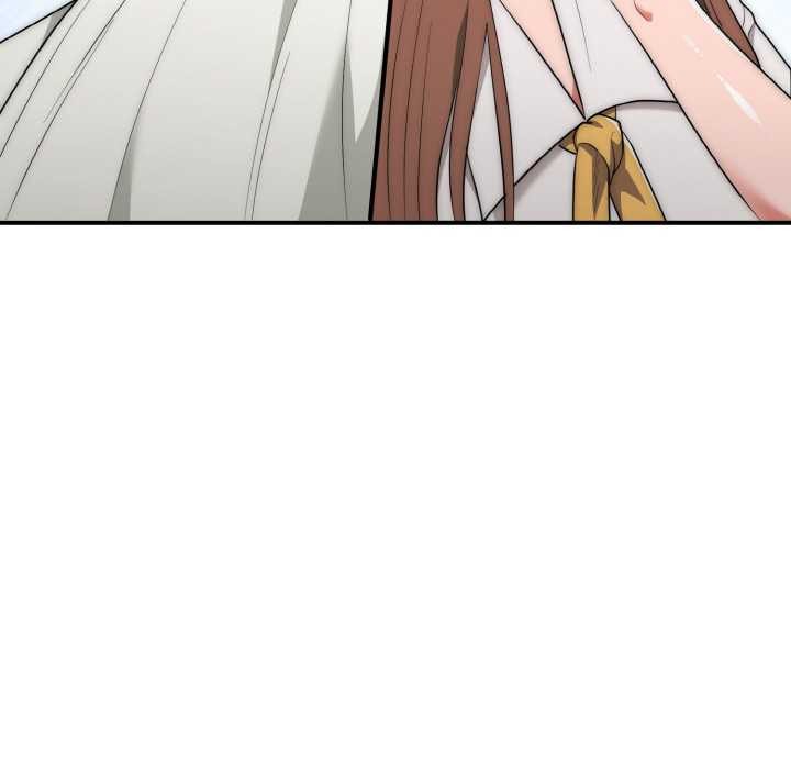 神雕闖都市第12話