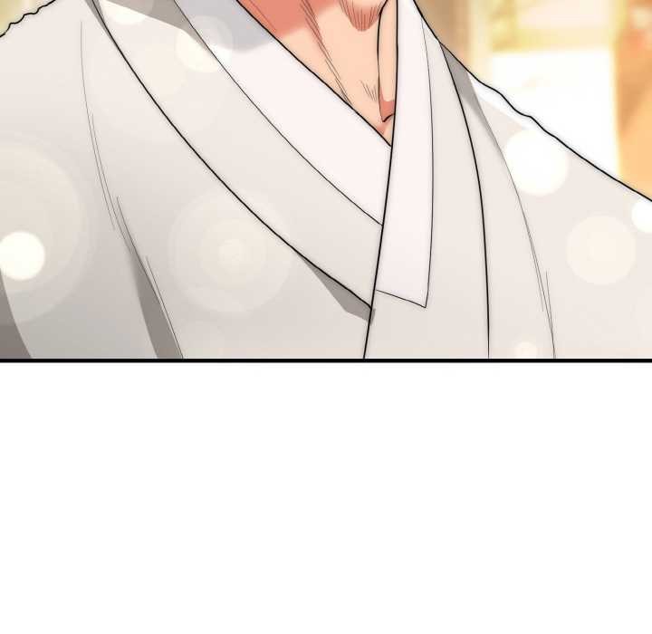 神雕闖都市第12話