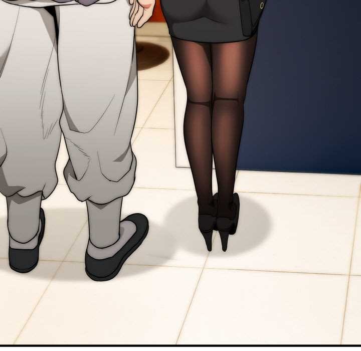 神雕闖都市第12話