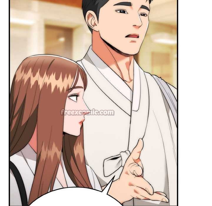 神雕闖都市第12話