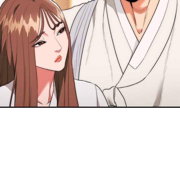 神雕闖都市第12話