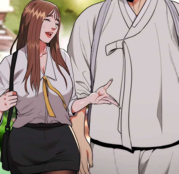 神雕闖都市第12話