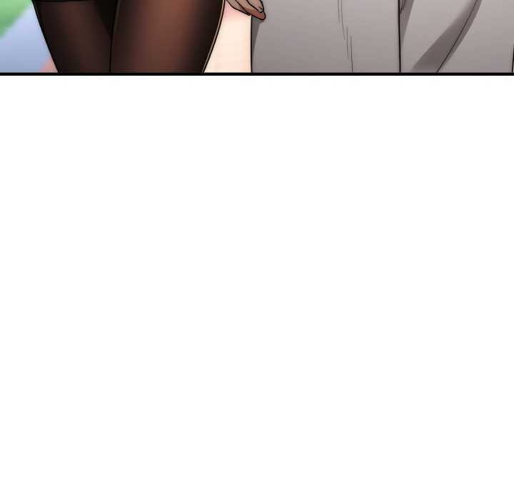 神雕闖都市第12話