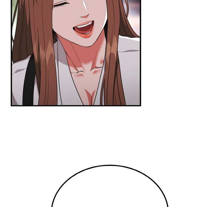 神雕闖都市第12話