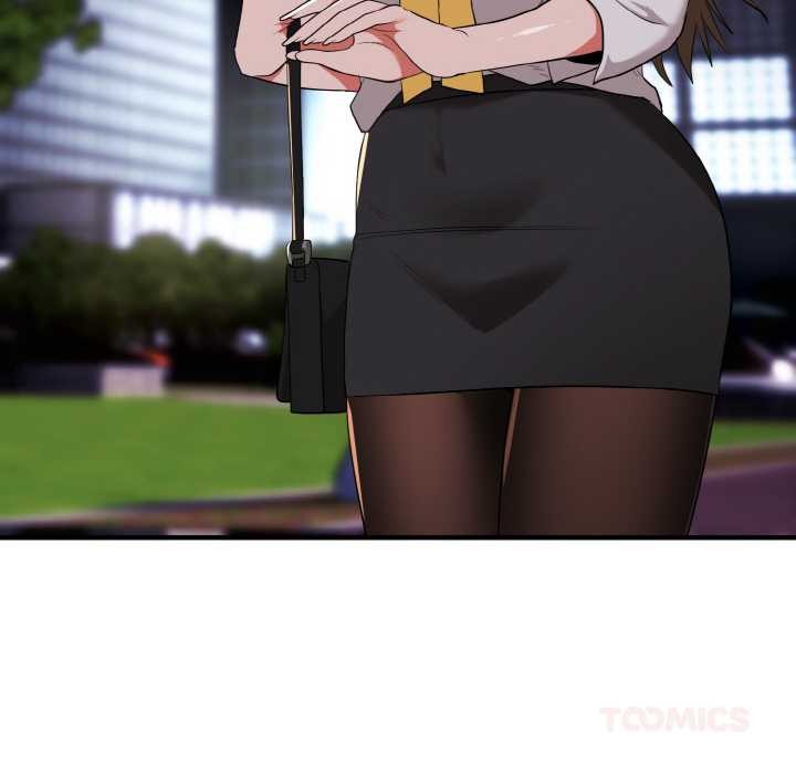 神雕闖都市第12話