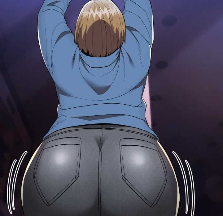 神雕闖都市第12話